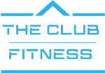 clubfitness