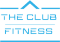 clubfitness